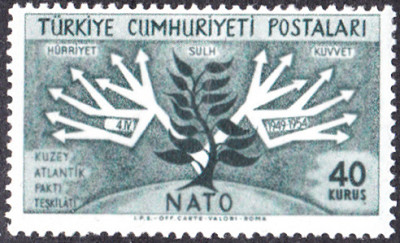 20240719_0015.jpg