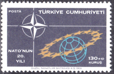 20240719_0012.jpg
