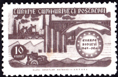 20240720_0002.jpg
