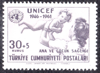 20240719_0020.jpg