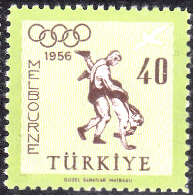 20240719_0022.jpg