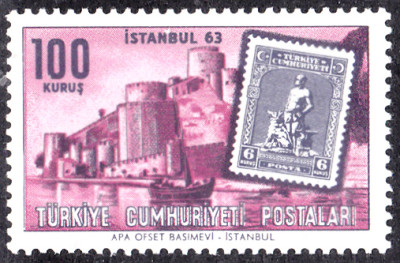 20240719_0016.jpg