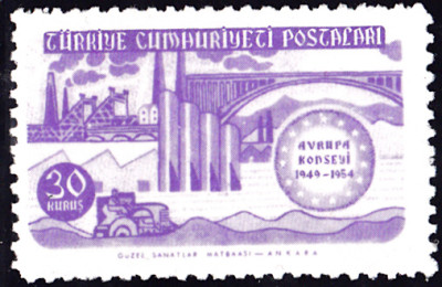 20240720_0005.jpg
