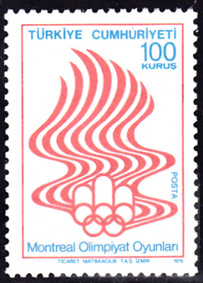 20240722.jpg
