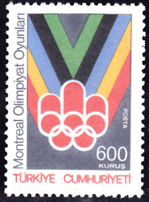 20240722_0002.jpg