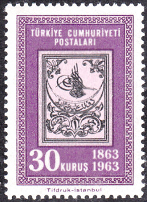 20240723_0007.jpg