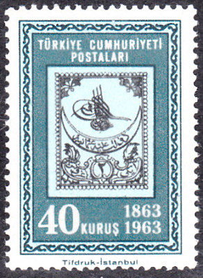 20240723_0008.jpg