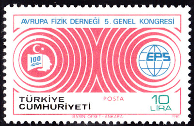 20240722_0007.jpg