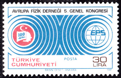20240722_0008.jpg