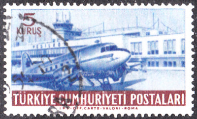 20240724_0009.jpg