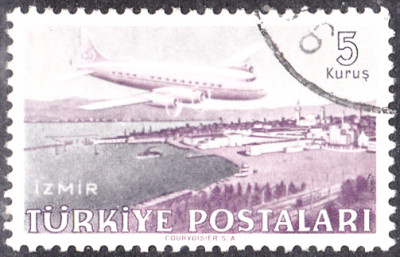 20240724_0005.jpg