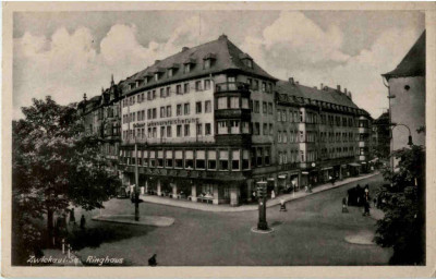 Zwickau.jpg