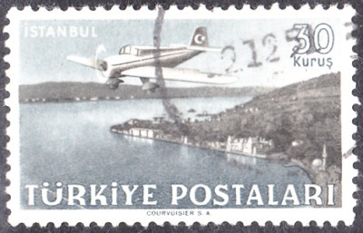 20240724_0007.jpg
