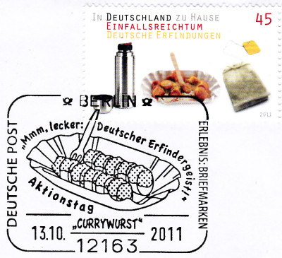20240725_0008.jpg