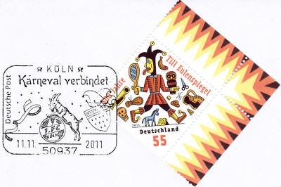 20240725_0007.jpg
