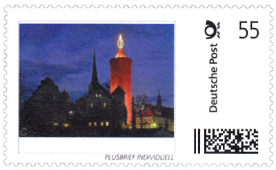 20240725_0009.jpg