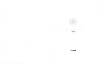 20240726_0012.jpg