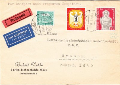 IMG - Kopie.jpg
