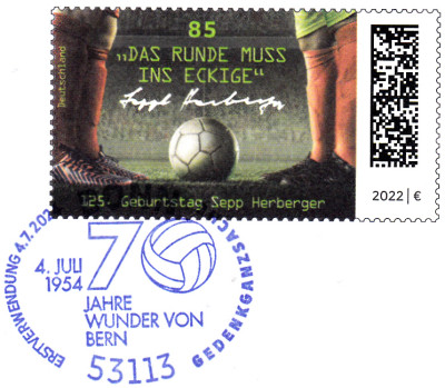 20240727_0016.jpg