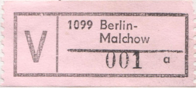 010.jpg