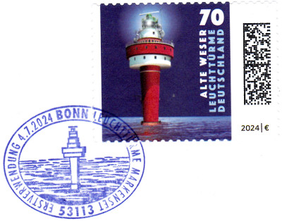 20240727_0022.jpg