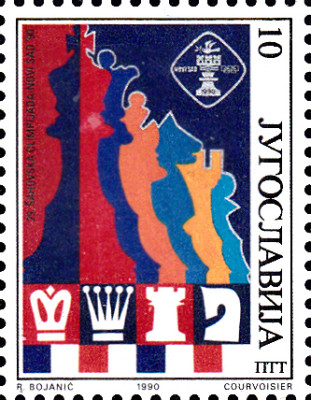 20240730_0001.jpg