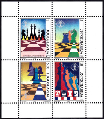 20240730.jpg