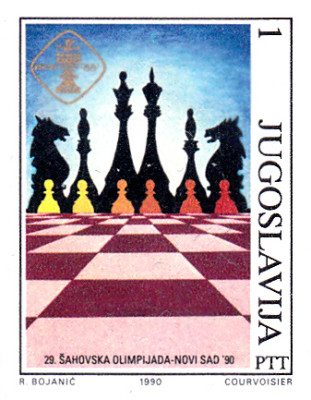 20240730_0004.jpg