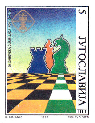 20240730_0005.jpg