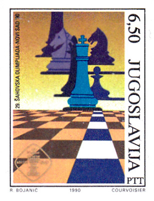 20240730_0006.jpg