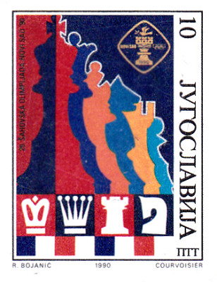 20240730_0007.jpg