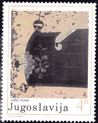 20240731_0003.jpg