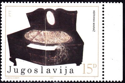 20240731_0007.jpg