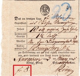 IMG-Detail.jpg