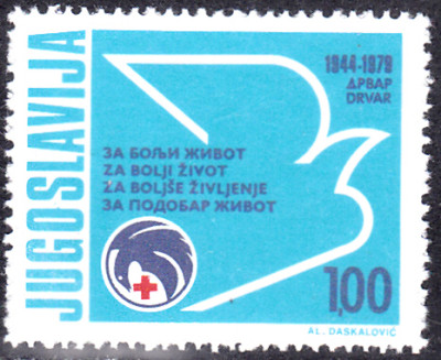 20240804_0004.jpg