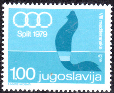 20240804_0006.jpg