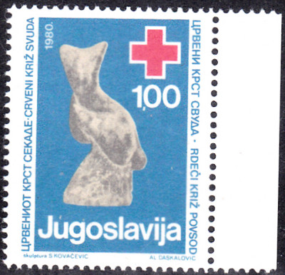 20240804_0007.jpg