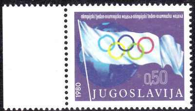 20240804_0008.jpg