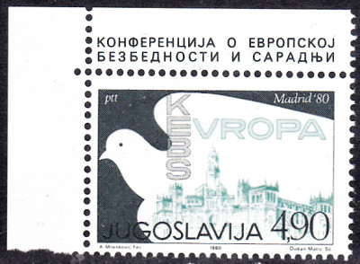 20240804_0010.jpg (210.42 KiB) 1232-mal betrachtet 20240804_0010.jpg