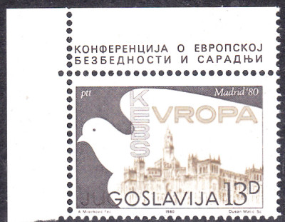 20240804_0011.jpg (200.13 KiB) 1343-mal betrachtet 20240804_0011.jpg