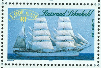 Frankreich1999-StatsraadLehmkuhl.jpg
