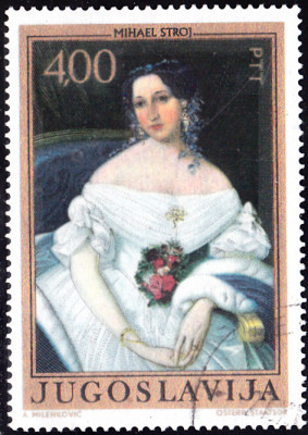 20240806.jpg