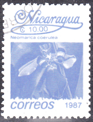 20240808_0006.jpg