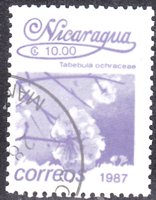20240808_0003.jpg