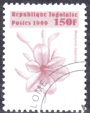 20240809_0002.jpg