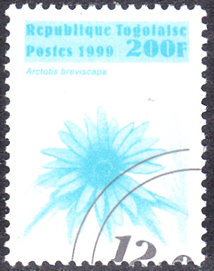 20240809_0004.jpg