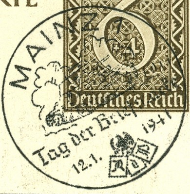 TdBM 1941 SoSt-Mainz-2.jpg