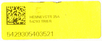 20240813_0006.jpg
