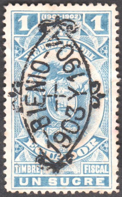 005.jpg