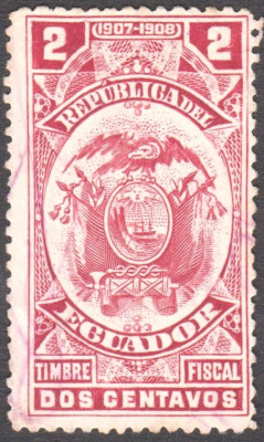 010.jpg